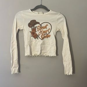 Altard state long sleeve